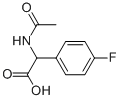 N--2-(4-)-ʰY(ji)(gu)ʽ_153381-37-4Y(ji)(gu)ʽ