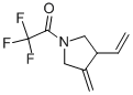 (9CI)-3-ϩ-4-׻-1-()-Y(ji)(gu)ʽ_153391-89-0Y(ji)(gu)ʽ
