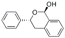 (9ci)-3,4--3--,ʽ-1H-2--1-Y(ji)(gu)ʽ_153396-47-5Y(ji)(gu)ʽ