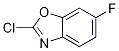2--6-[d]fY(ji)(gu)ʽ_153403-53-3Y(ji)(gu)ʽ
