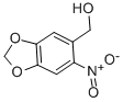 6--3,4-׻SҴY(ji)(gu)ʽ_15341-08-9Y(ji)(gu)ʽ