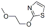 2-(2-)-Y(ji)(gu)ʽ_153429-27-7Y(ji)(gu)ʽ