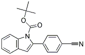 1-(嶡ʻ)-2-(4-)Y(ji)(gu)ʽ_153432-73-6Y(ji)(gu)ʽ