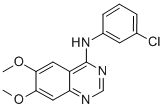 4-(3-ȱ)-6,7-}}Y(ji)(gu)ʽ_153436-53-4Y(ji)(gu)ʽ