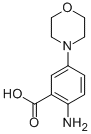 2--5-(4-)Yʽ_153437-52-6Yʽ