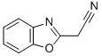 1,3-f-2-Y(ji)(gu)ʽ_15344-56-6Y(ji)(gu)ʽ