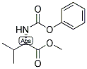 N-(ʻ)-L-iY(ji)(gu)ʽ_153441-77-1Y(ji)(gu)ʽ