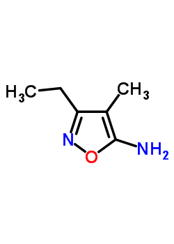 3-һ-4-׻-5-Y(ji)(gu)ʽ_153458-34-5Y(ji)(gu)ʽ
