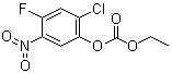 2--4--5-̼Y(ji)(gu)ʽ_153471-75-1Y(ji)(gu)ʽ
