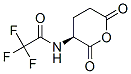 L-n-ȰY(ji)(gu)ʽ_1535-57-5Y(ji)(gu)ʽ