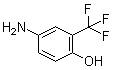 4--2-(׻)ӽYʽ_1535-76-8Yʽ