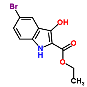 5--3-u-1H--2-Y(ji)(gu)ʽ_153501-30-5Y(ji)(gu)ʽ