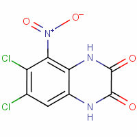 νY(ji)(gu)ʽ_153504-81-5Y(ji)(gu)ʽ