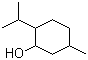 D-XY(ji)(gu)ʽ_15356-70-4Y(ji)(gu)ʽ