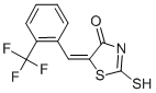 (5E)-2--5-[2-(׻)S]-1,3--4(5H)-ͪYʽ_153568-04-8Yʽ