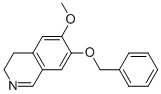 7-S-6--3,4-䮐Yʽ_15357-92-3Yʽ