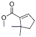 (9ci)-5,5-׻-1-h(hun)ϩ-1-Yʽ_153580-04-2Yʽ