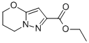 6,7--5H-[5,1-b][1,3]f-2-Y(ji)(gu)ʽ_153597-59-2Y(ji)(gu)ʽ