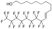 11-(ȫ-n-)-10-ʮһϩ-1-Y(ji)(gu)ʽ_15364-19-9Y(ji)(gu)ʽ