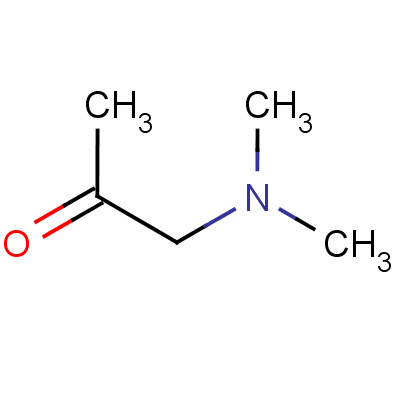 (׻)ͪY(ji)(gu)ʽ_15364-56-4Y(ji)(gu)ʽ