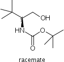 (S)-()-N-Boc-Y(ji)(gu)ʽ_153645-26-2Y(ji)(gu)ʽ