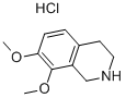 7,8--1,2,3,4-Ě䮐}}Yʽ_15365-56-7Yʽ