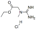 }}Y(ji)(gu)ʽ_15366-32-3Y(ji)(gu)ʽ