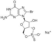 SP-8-BR-CGMPSY(ji)(gu)ʽ_153660-03-8Y(ji)(gu)ʽ