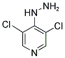 1-(3,5--4-)½Y(ji)(gu)ʽ_153708-69-1Y(ji)(gu)ʽ
