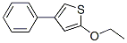 (9CI)-2--4--ԽY(ji)(gu)ʽ_153709-27-4Y(ji)(gu)ʽ