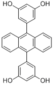 -9,10-p(5-g)Yʽ_153715-08-3Yʽ