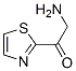 2--1-(2-)-ͪY(ji)(gu)ʽ_153720-01-5Y(ji)(gu)ʽ