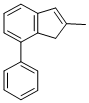 2-׻-7-Y(ji)(gu)ʽ_153733-75-6Y(ji)(gu)ʽ