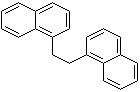 1,2-p(1-)Y(ji)(gu)ʽ_15374-45-5Y(ji)(gu)ʽ