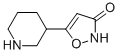 5-(3-ऻ)-3(2H)-fͪY(ji)(gu)ʽ_153745-69-8Y(ji)(gu)ʽ