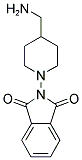 (-4-׻)ऽYʽ_153747-01-4Yʽ