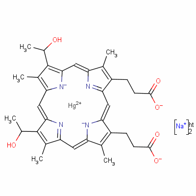 Y(ji)(gu)ʽ_15375-94-7Y(ji)(gu)ʽ