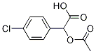2--2-(4-ȱ)Y(ji)(gu)ʽ_153750-10-8Y(ji)(gu)ʽ