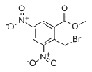 2-׻-3,5-Y(ji)(gu)ʽ_153754-31-5Y(ji)(gu)ʽ
