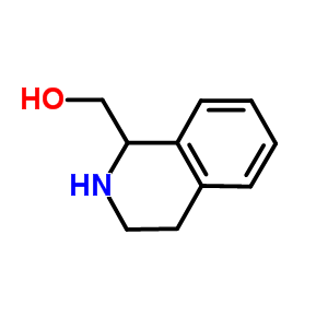 1,2,3,4-Ě-1-״Y(ji)(gu)ʽ_153758-56-6Y(ji)(gu)ʽ