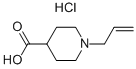 1-ϩ-4-}}Y(ji)(gu)ʽ_153763-74-7Y(ji)(gu)ʽ