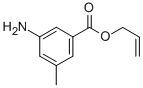 3--5-׻ϩY(ji)(gu)ʽ_153775-25-8Y(ji)(gu)ʽ