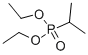 Y(ji)(gu)ʽ_1538-69-8Y(ji)(gu)ʽ