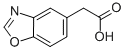 2-([d]f-5-)Yʽ_153810-37-8Yʽ