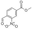 4--3-Y(ji)(gu)ʽ_153813-69-5Y(ji)(gu)ʽ