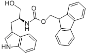 Fmoc-TryptophanolY(ji)(gu)ʽ_153815-60-2Y(ji)(gu)ʽ