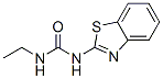 (8CI)-1-(2-)-3-һY(ji)(gu)ʽ_15382-15-7Y(ji)(gu)ʽ