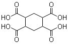 1,2,4,5-h(hun)ļYʽ_15383-49-0Yʽ