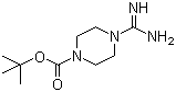 4-߻-1-嶡Y(ji)(gu)ʽ_153836-14-7Y(ji)(gu)ʽ