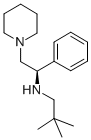 (R)-(-)-N--1--2-(1-飩ҰY(ji)(gu)ʽ_153837-28-6Y(ji)(gu)ʽ